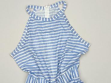 mida shirts: Sukienka damska, rozmiar M — 1