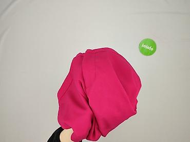flared zara: Zara, Spodnie materiałowe damskie, rozmiar 2XS — 5