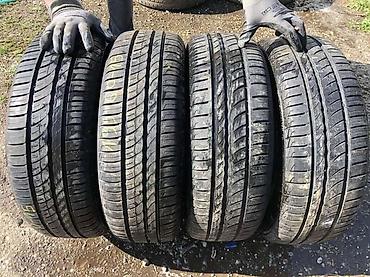 motori mali: ALUMINIJUMSKE FELNE 28.FORD 15 4 X 108 | 28.ALU FELNE Ford 6 jot x — 3