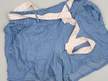 Esmara, Шорти жіночі, 2XL
