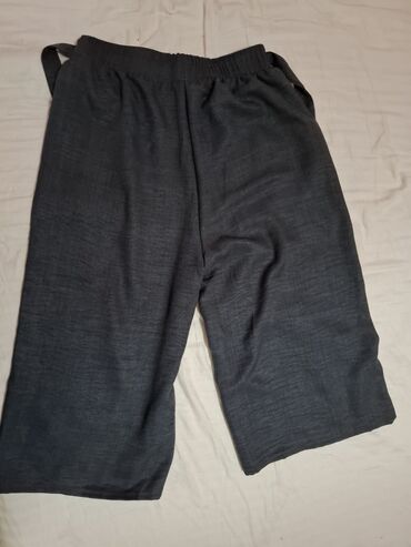 new yorker смедерево – слике: 2XL (EU 44), Viscose, color - Black, Single-colored