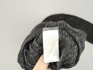 olsen: Bluzka damska, rozmiar 5XL — 4