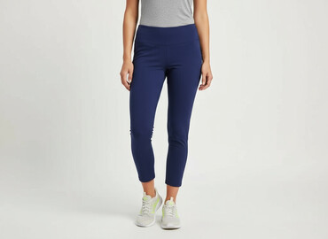 rajstopy termiczne primark: In Extenso, Leggings Sports for women, size S
