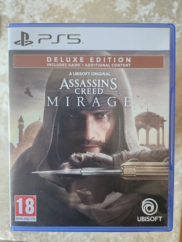 Oyun diskləri: 🎮 Oyun Severlərə Xüsusi Təklif! 🎮 1 oyun diski al – qiymət sabit 💿 — 4