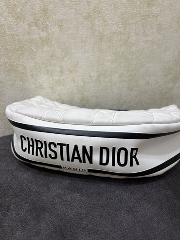 красивые платья на прокат в баку: Dior sumka mal bakida hezidedi. Ozuvuz goture bilersiz ideal