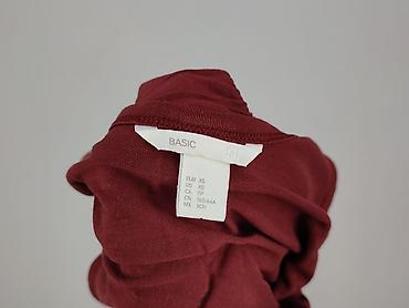 primark ceny: H&M Basic, Kombinezon damski, rozmiar XS — 4