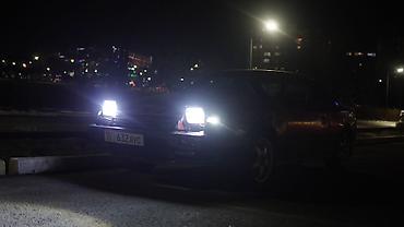 тайота селка: Toyota Celica: 1988 г., 2 л, Механика, Бензин, Купе — 1