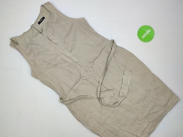 bape zalando: Esprit Collection, Sukienka damska, rozmiar M — 2