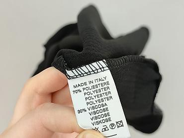 taylor wright shirts: Italian Style, Sukienka damska, rozmiar 2XS — 4