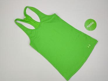 derrick rose: T-shirt damski, rozmiar S — 2