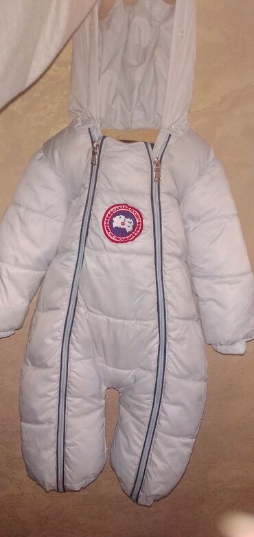 детские зимние куртки с капюшоном: Детская куртка, куртка для детей, куртка для младенца