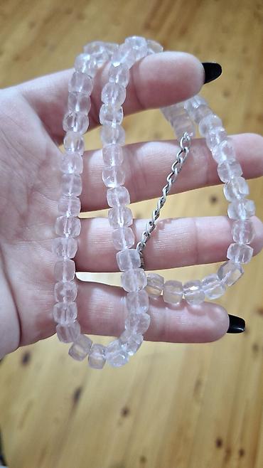 Digər aksesuarlar: Digər aksesuarlar — 14