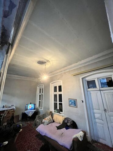 Həyət evləri və villaların satışı: 4 otaqlı, 90 kv. m, Kredit yoxdur, Orta təmir -da lalafo.az — 5 Həyət evləri və villaların satışı: 4 otaqlı, 90 kv. m, Kredit yoxdur, Orta təmir — 5