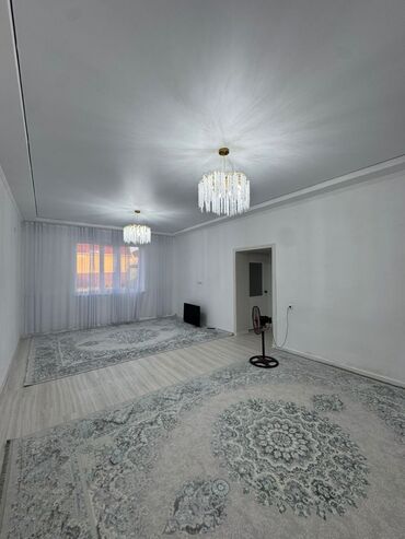 снять дом на сутки для вечеринки: Дом, 90 м², 3 комнаты, Собственник, Евроремонт