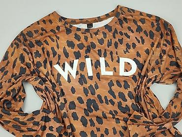rozmiar m: Shein, Bluza damska
, rozmiar XL — 1