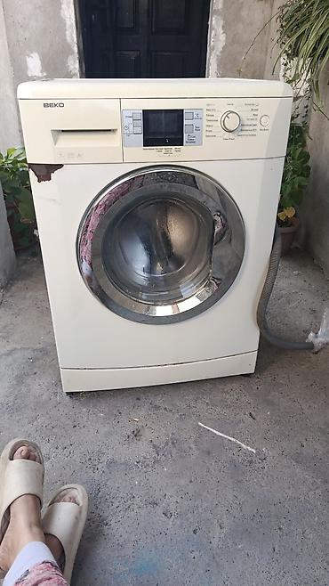 h13 pro plus mix: Стиральная машина BEKO, фронтальная загрузка. Характеристики и — 2