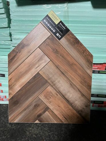 komputer ucun ekran şəkilləri: GUSTO Qualitá “Bohmen” kafel/keramika döşəmə plitəsi - Taxta at lalafo.az komputer ucun ekran şəkilləri: GUSTO Qualitá “Bohmen” kafel/keramika döşəmə plitəsi - Taxta