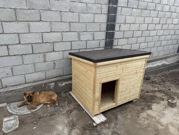 Беседки: Беседка 130 x 98 x 90 м, Дерево — 3