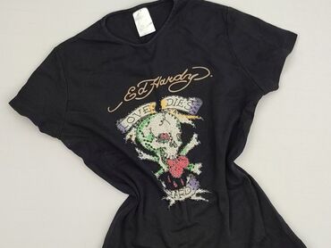Ed Hardy, Футболка жіноча, розмір 2XL