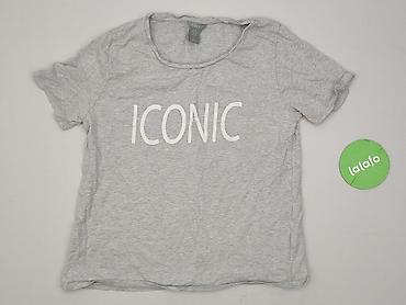 comme des garcons basic t shirty: Lindex, T-shirt damski, rozmiar S — 2