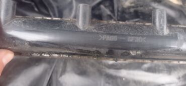 установка газового оборудования на авто в бишкеке цена: Куплю верхнюю крышку от радиатора или радиатор на Субару Легаси в4 без