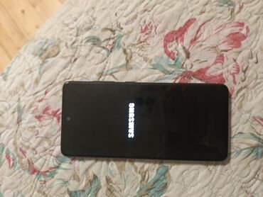 samsung 9082: Samsung A51, 64 ГБ, цвет - Черный