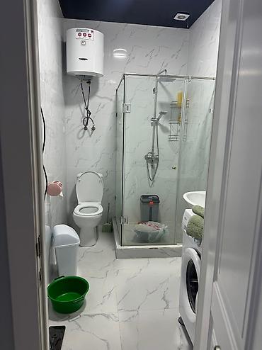 Иссык-Куль 2026: Коттедж, Париж 2 ЦО Париж, Чок-Тал, Детская площадка, Парковка, стоянка, Охраняемая территория — 9