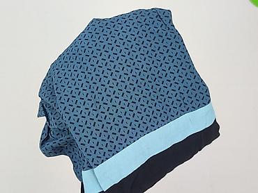 bluza c: Cecil, Bluzka damska, rozmiar S — 5