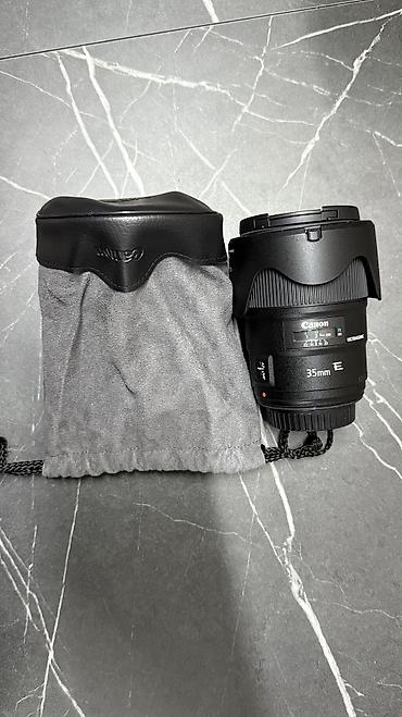 кенон марк 2 цена: Canon EOS 5D Mark III (тушка) Состояние - отличное ! Практически не — 3