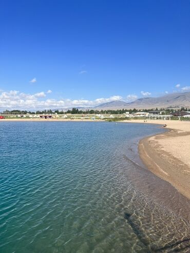 Долгосрочная аренда квартир: 3 комнаты, Собственник — 14