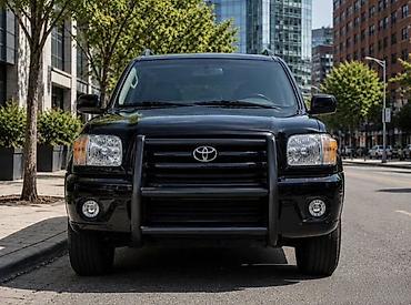 кенгурятник делика: Кенгурятник Toyota, Новый, Бесплатная доставка — 7