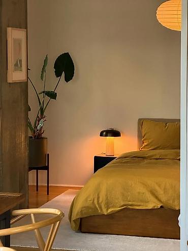 hostel osh: Ищете идеальное место для отдыха в самом сердце Бишкека? 🏙️ Наши — 1