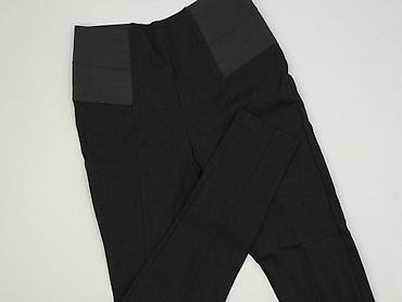 legginsy i stringi: Esmara, Legginsy rozmiar M — 1