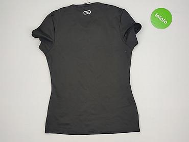 crivit golf: Kalenji, T-shirt damski, rozmiar S — 3