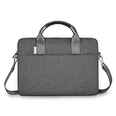 a 41: Сумка Wiwu Minimalist Laptop Bag 14д Арт. 2139 Wiwu Minimalist — 2