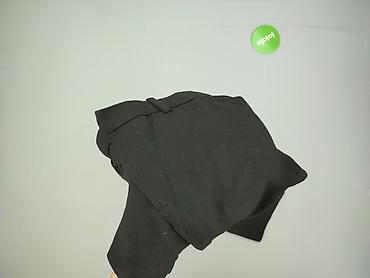 cena w uk: Lindex, Spodnie materiałowe damskie, rozmiar S — 6