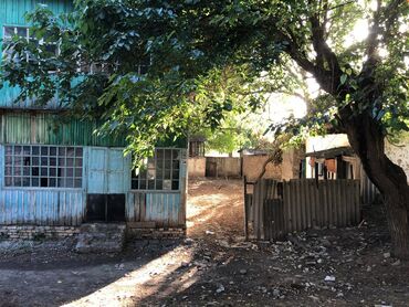 Продажа домов: Дом, 60 м², 2 комнаты, Собственник at lalafo.kg — 11 Продажа домов: Дом, 60 м², 2 комнаты, Собственник — 11