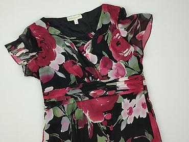 frida: Sukienka damska, rozmiar XL — 1