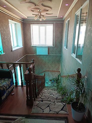 Продажа коттеджей и домов: Продается жилой дом в коттеджной застройке. Основные характеристики — 12