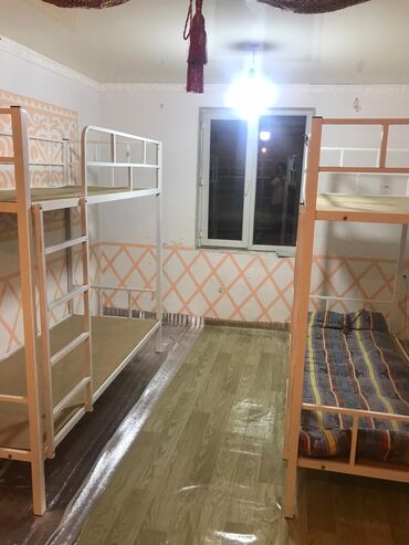 дача сдается: 160 м², 5 комнат, Утепленный, Кондиционер, Подвал, погреб