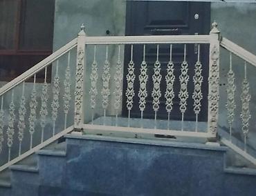 Barmaqlıqlar: Məhəccər (Perilla ) Resotka sifarişlərinin qəbulu. Resotka 1-kv 30 — 6