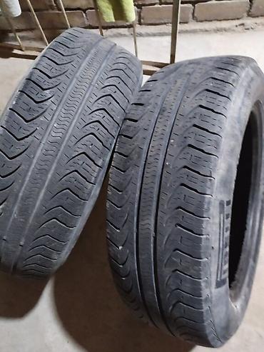 Решетки радиатора: Решетка радиатора Kia — 20