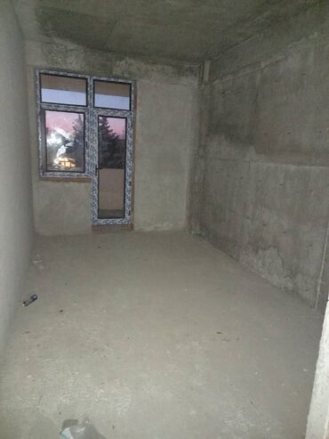 Yeni tikili: 1 otaqlı, Yeni tikili, m. Qara Qarayev, 72 kv. m -da lalafo.az — 7 Yeni tikili: 1 otaqlı, Yeni tikili, m. Qara Qarayev, 72 kv. m — 7