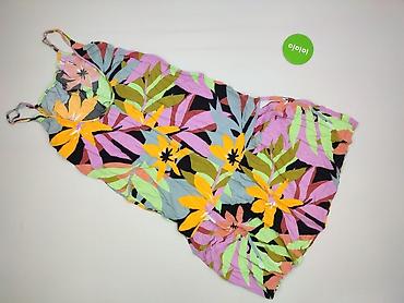 sklep answer: Edc by Esprit, Sukienka damska, rozmiar XS — 3