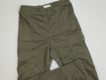 rajstopy guci: F&F, Leggings Sports for women, M (EU 38)