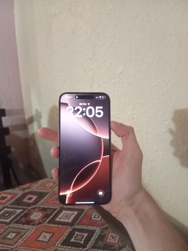 айфон 11 pro max бу: IPhone 16 Pro Max, 256 GB