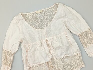 Women's blouse, size S (EU 36)