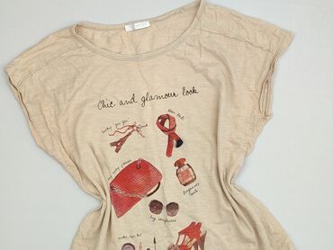 Promod, Women`s T-shirt, size M (EU 38)