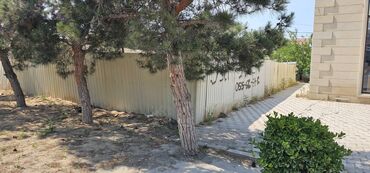 Torpaq sahələrinin satışı: 3 sot, Biznes üçün, Mülkiyyətçi, Kupça (Çıxarış)