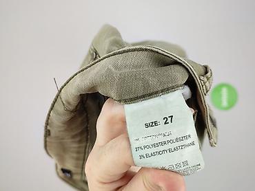 george outerwear: Jeanswear, Jeansy damskie, rozmiar S — 5
